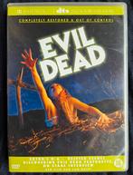 Evil Dead, Vanaf 16 jaar, Ophalen of Verzenden, Zo goed als nieuw