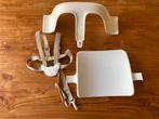 Stokke babyset met harnas, Ophalen, Gebruikt, Stoel(en)