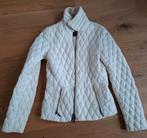 Moncler Wit 80% wol, Ophalen of Verzenden, Wit