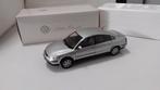 1/18 VW Passat 1998 ( Volkswagen ) Anson, Hobby en Vrije tijd, Modelauto's | 1:18, Ophalen of Verzenden, Nieuw, Auto, Overige merken