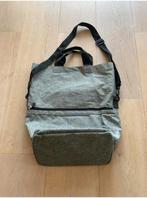 Fietstas boodschappentas nieuw, Ophalen of Verzenden, Nieuw, Overige typen, 80 kg of meer