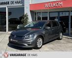 Volkswagen Golf 1.5 TSI Comfortline Business, Voorwielaandrijving, 12 maanden, Stof, 1498 cc