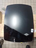 ITHO HR combiketel, Doe-het-zelf en Verbouw, Verwarming en Radiatoren, Ophalen, 30 tot 80 cm, Gebruikt, Hoog rendement (Hr)