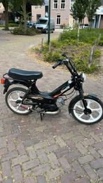 Tomos a35 65cc, Ophalen, Gebruikt, Maximaal 45 km/u, 65 cc