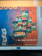 Voor de liefhebber!!! Moole set van het Ned elftal WK2006, Ophalen of Verzenden, Overige typen