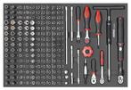 788779 | SONIC NEXT S12XD GEVULDE 887DLG - GRATIS VERZENDING, Component 114-116 1446 WP Purmerend, Verzenden, Nieuw, Sonic Equipment
