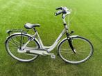 Gazelle orange lite Damesfiets 49cm N7