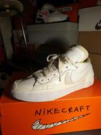 Nike maat 40, Ophalen of Verzenden, Zo goed als nieuw, Schoenen