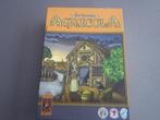 Agricola NIEUW 999 GAMES, Hobby en Vrije tijd, Gezelschapsspellen | Bordspellen, Verzenden, Nieuw