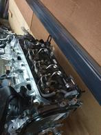 Nieuwe motor renault master, movano m9t726, 706, 702, 708, Ophalen, Nieuw, Opel
