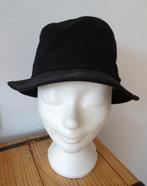 HOEDJE VAN H&M, Kleding | Dames, Hoeden en Petten, H&M, 55 cm (S, 6⅞ inch) of minder, Hoed, Ophalen of Verzenden