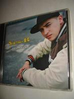 Yes-R- Mijn pad- (NIEUW), Verzenden, 2000 tot heden, Nieuw in verpakking