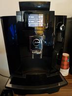 Jura WE6 Professional - Pianolak Zwart, Ophalen, Jurastraße 8, 4626 Niederbuchsiten, Zwitserland, Info@jura.com, Jura