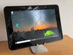 Zebra ET51 Tablet PC Windows 10, Ophalen of Verzenden, Gebruikt, 10 inch, 16 GB