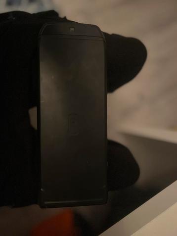 3x Fietsaccu beschikbaar voor biedingen