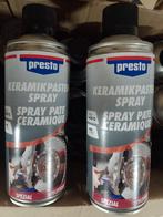 Partij ca. 800 spuitbussen., Auto diversen, Onderhoudsmiddelen, Ophalen