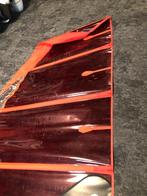 Severne Mach 5 7.0, Watersport en Boten