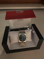 Tissot PRX 40, Ophalen of Verzenden, Zo goed als nieuw