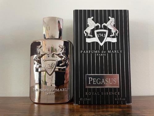 Pegasus Parfum Niche Decant, Sieraden, Tassen en Uiterlijk, Uiterlijk | Parfum, Nieuw, Ophalen of Verzenden