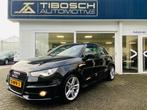 3e Eig; Audi A1 1.4 Tfsi 122PK 2x S-line S-tronic NAP✅ XENON, Origineel Nederlands, Te koop, Benzine, 4 stoelen