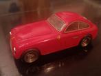1949 - Ferrari 166 MM Coupe Zagato Panoramica
Jolly models, Hobby en Vrije tijd, Modelauto's | 1:43, Ophalen, Zo goed als nieuw