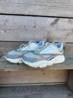 Dior B22 schoenen, Ophalen of Verzenden, Gedragen