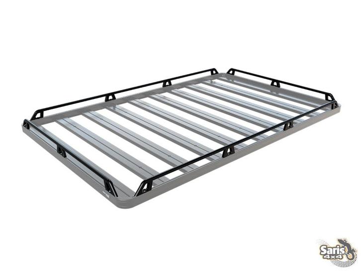 Front Runner Bagagerail Expeditie Rail Kit - for 1964mm (L), Caravans en Kamperen, Tenten, Ophalen of Verzenden