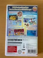 Disney magical world 2 enchanted edition, Avontuur en Actie, Verzenden, Vincent's games, 1 speler