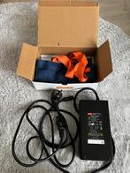 Bafang Oplader, Verzenden, Zo goed als nieuw