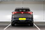 CUPRA Tavascan VZ Extreme 82 kWh 340pk, Automaat, Gebruikt, 340 pk, Vierwielaandrijving