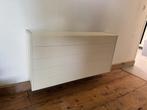 Convector radiator, Ophalen, 30 tot 80 cm, Gebruikt, Radiator