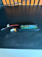 Gens ace 3S lipo, Elektro, Ophalen of Verzenden, Zo goed als nieuw, Onderdeel