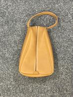 Vintage schoenentas jaren ‘60, Kleding | Dames, Schoenen, Ophalen of Verzenden, Zo goed als nieuw, Overige kleuren, Overige typen