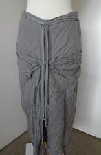 ROK VAN LEON MAAT 38, Kleding | Dames, Rokken, Maat 38/40 (M), Ophalen of Verzenden, Zo goed als nieuw, LEON