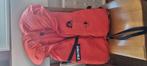 Reddingsvest 60-80 kg, Watersport en Boten, Ophalen, Zo goed als nieuw, Dame of Heer, Reddingsvest of Zwemvest