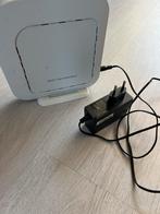 KPN WiFi Versterker Dual Band 3 stuks, Ophalen of Verzenden, Gebruikt