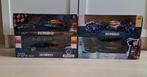 Max Verstappen Jumbo Auto's, Ophalen of Verzenden, Nieuw, Auto, Overige merken