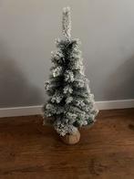 Kunst kerstboom, Diversen, Kerst, Ophalen of Verzenden, Zo goed als nieuw