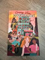 Noorderlicht - Carry Slee (Zo goed als nieuw), Fictie algemeen, Carry Slee, Ophalen of Verzenden, Zo goed als nieuw