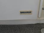 Brugman radiator 1 x grote maat + oudere modellen radiators, Ophalen, 30 tot 80 cm, Radiator, Zo goed als nieuw
