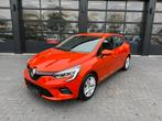 Renault Clio 1.0 TCe Navi / Carplay (bj 2020), Auto's, Gebruikt, Overige kleuren, 100 pk, Origineel Nederlands