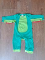 Leuk babypakje Efteling Sprookjesboom draak maat 80/86, Kinderen en Baby's, Babykleding | Maat 80, Gebruikt, Jongetje of Meisje
