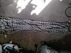 Ankerketting, Watersport en Boten, Ophalen, Gebruikt, Ankeren en Afmeren, Zeilboot of Motorboot