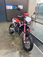 Fantic 50 Casa MR, 6 versnellingen, Fantic, Zo goed als nieuw, 49 cc