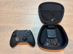 Xbox Elite Series 2 Controller, Xbox Original, Ophalen of Verzenden, Zo goed als nieuw, Controller