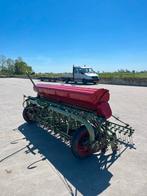 Nodet Zaaimachine, Zakelijke goederen, Agrarisch | Werktuigen, Overige, Zaaien, Planten of Poten