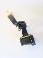 Veiligheidsgordel derde zitrij Volvo 940 5D 3548883, Auto-onderdelen, Interieur en Bekleding, Gebruikt, Ophalen of Verzenden, Volvo