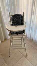 Kinderstoel inclusief stoelverkleiner, Kinderen en Baby's, Kinderstoelen, Ophalen of Verzenden, Gebruikt, Stoelverkleiner