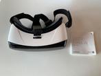 Samsung Gear VR bril, Ophalen, Zo goed als nieuw, Telefoon