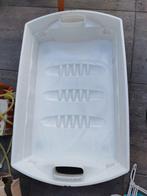 3 Rolboxen voor onder bed of in kast, Ophalen of Verzenden, Gebruikt